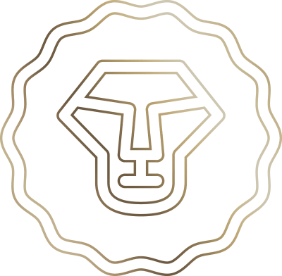 home_security2_slider2_pic2