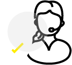 Icon_Empfangsdienste_sw