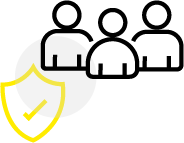 Icon_KommunalerSicherheitsservice_sw