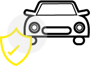 Icon_Mobilersicherheitsdienst_sw