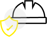 Icon_Werkschutz_sw